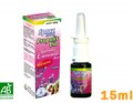 spray-nasal-propolis-thumb2