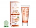 creme-propolis-thumb4