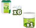 duo-stevia-pastp-6-thumb