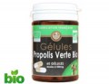 gelules-60-propolis-thumb1