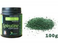 spiruline-concasse-thumb49