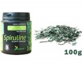 spiruline-paillettes-thumb1