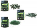 spiruline-trio-thumb