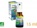 spray-buccal-propolis-thumb67