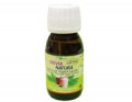 stevia-liquide-thumb1